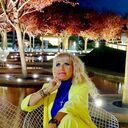  ,   , 50 ,   ,   