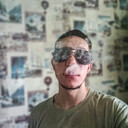  -,   , 22 ,   ,   