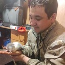 ���������� ������, ���� ������� ���, 35 ���, ������������ ��� ������, ����� � ���������