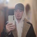 ���������� ������, ���� ����� ����������, 25 ���, ������������ ��� ������, ����� � ���������, c�������� ���������