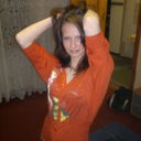 ���������� �������, ���� ������� ��������, 38 ���, ������������ ��� ������, ����� � ���������, c�������� ���������