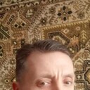  ,   , 54 ,   ,   , c 