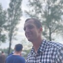 ���������� �������, ���� ������� ����, 32 ����, ������������ ��� ������, ����� � ���������, c�������� ���������