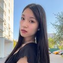 ���������� ������, ���� ������� �����, 21 ���, ������������ ��� ������, ����� � ���������, c�������� ���������, ���������