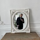 ���������� �������, ���� ����� ������, 25 ���, ������������ ��� ������, ����� � ���������