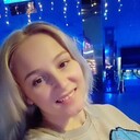 ���������� ������, ���� ������� �����, 33 ����, ������������ ��� ���������