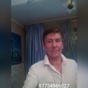  ,    , 50 ,     , c 