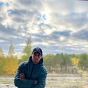 ���������� ������, ���� ������� ����, 26 ���, ������������ ��� ������, ����� � ���������, c�������� ���������, ���������