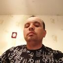 ���������� ������, ���� ������� ������, 35 ���, ������������ ��� ������, ����� � ���������, c�������� ���������