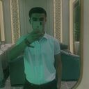  ,   Shahboz, 24 ,     , c 