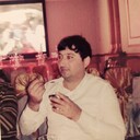  ,   Sadi, 42 ,   ,   