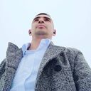  ,   Dima, 36 ,   ,   , c 