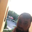 ���������� ��������, ���� ������� ����, 36 ���, ������������ ��� ������, ����� � ���������, ���������