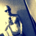 ���������� ������, ���� ������� ���������, 34 ����, ������������ ��� ������