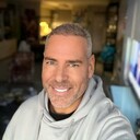  Happy,   Wilson, 64 ,   ,   , c 