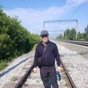  ,   , 43 ,   ,   