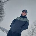 ���������� ������, ���� ������� �����, 27 ���, ������������ ��� ������, ����� � ���������