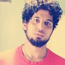  ,   Alex, 36 ,   ,   , c , 