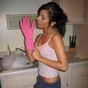 ���������� �����-���������, ���� ������� Ҹ���������, 35 ���, ������������ ��� ���������