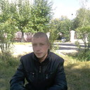  ,   , 42 ,   