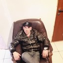  ,   , 48 ,     , c 