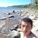  ,   , 37 ,     , c 