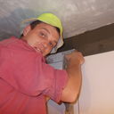 ���������� ���������, ���� ������� ��������, 38 ���, ������������ ��� ������, ����� � ���������, c�������� ���������