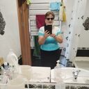 ���������� �������, ���� ������� ������, 98 ���, ������������ ��� ����� � ���������, c�������� ���������