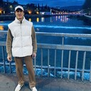 ���������� ����, ���� ����� �����, 22 ����, ������������ ��� ������