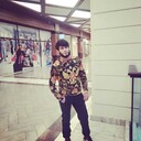 ���������� �������, ���� ������� Shahboz, 30 ���, ������������ ��� ������, ����� � ���������