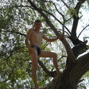  ,   Serghei, 41 ,  