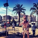 ���������� �����-���������, ���� ������� ��������, 34 ����, ������������ ��� ������, ����� � ���������