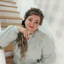 ���������� ������, ���� ������� �������, 54 ����, ������������ ��� ������, ����� � ���������, c�������� ���������, ���������