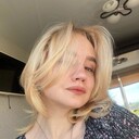 ���������� �����, ���� ������� ����, 23 ����, ������������ ��� ������, ����� � ���������