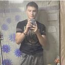  Naaldwijk,   , 22 ,   ,   