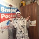 ���������� ���������, ���� ������� ����, 32 ����, ������������ ��� ����� � ���������, c�������� ���������, ���������