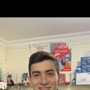 ���������� ������, ���� ����� �����, 22 ����, ������������ ��� ������, ����� � ���������