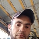 ���������� ������, ���� ������� �����, 36 ���, ������������ 