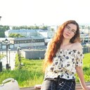 ���������� ����������, ���� ������� �����, 29 ���, ������������ ��� ����� � ���������, c�������� ���������