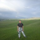 ���������� ������, ���� ������� ����������, 48 ���, ������������ ��� ������, ���������