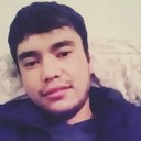  ,   , 30 ,     , c , 