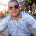 ,   Elsad, 44 ,   