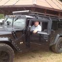 ���������� ������, ���� ������� ��������, 56 ���, ������������ ��� ������, ����� � ���������, c�������� ���������