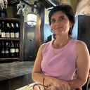 ���������� ����������, ���� ������� ��������, 48 ���, ������������ ��� c�������� ���������