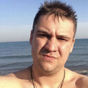  ,   Den, 30 ,   ,   