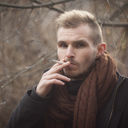 ���������� ��������������, ���� ������� �����, 37 ���, ������������ ��� ������, ����� � ���������, c�������� ���������