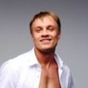 ���������� ������, ���� ������� �������, 45 ���, ������������ ��� ������, ����� � ���������, c�������� ���������