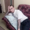 ���������� �����, ���� ������� ����, 38 ���, ������������ ��� ������