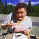  ,   Anastasiia, 36 ,   ,   