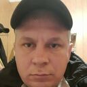  ,   , 37 ,     , c 